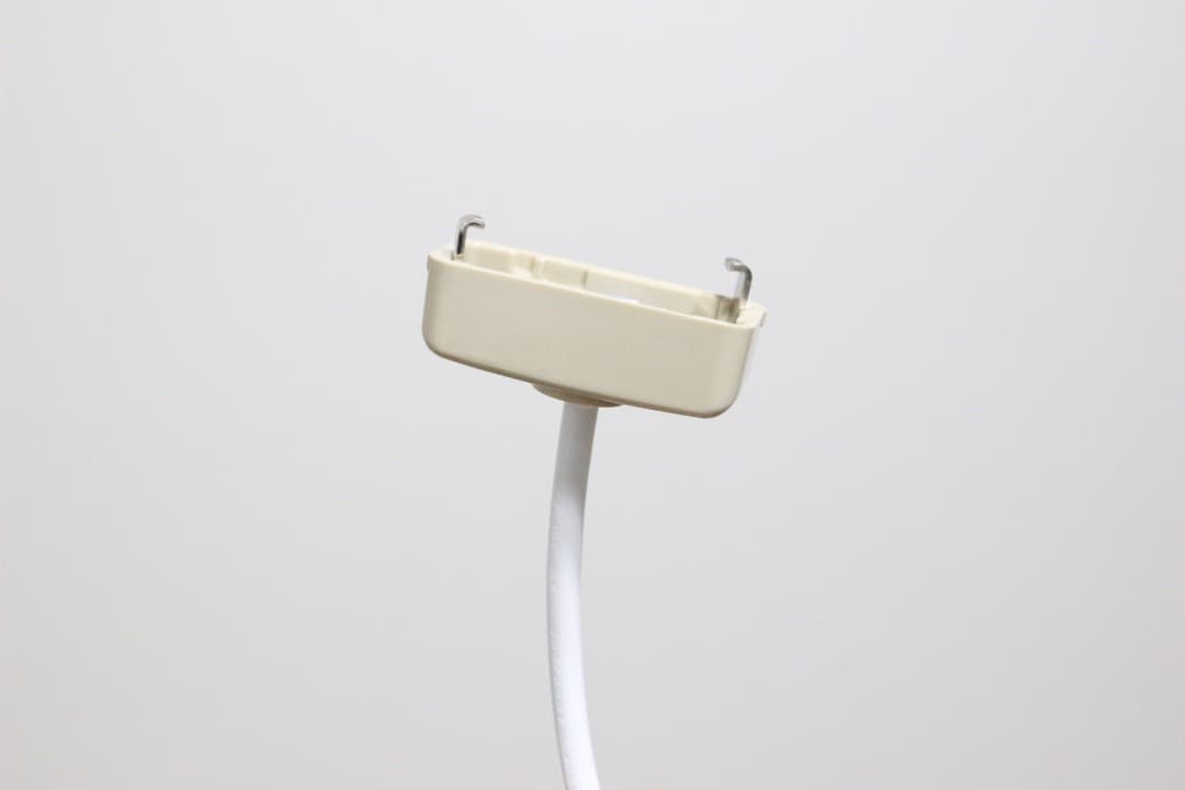 ルイスポールセン パークフース pakhus ペンダントライト ランプ