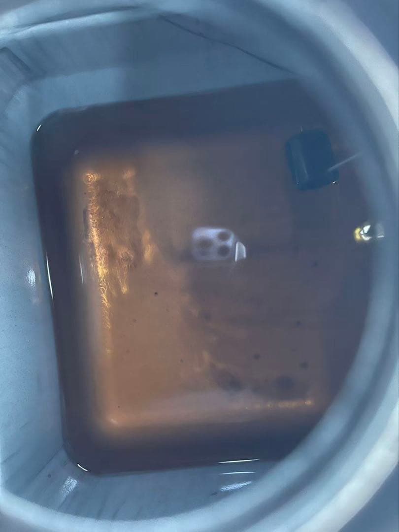 DENYO 溶接機 GAW-150ES2 デンヨー ウェルダー （B858)