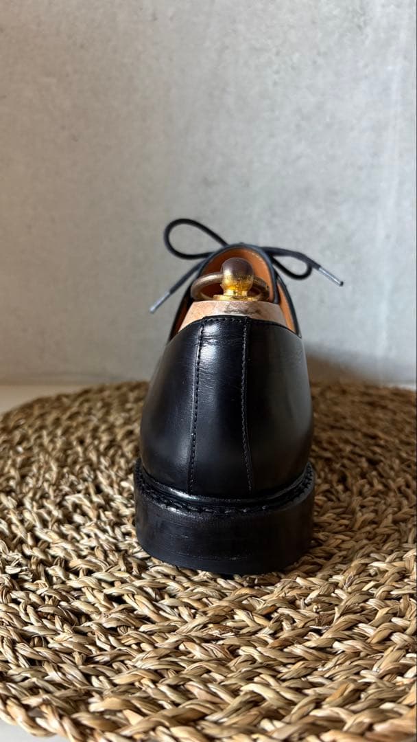 ジャランスリウァヤ99030 Uチップ ダイナイトソール