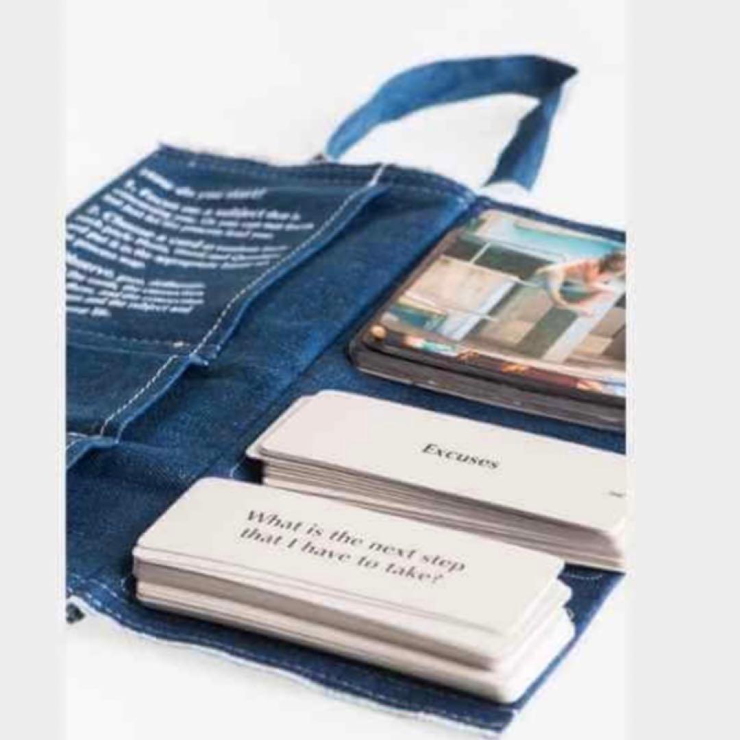 新品★オラクル POINTS of YOU パンクタム 日本語版 コーチング