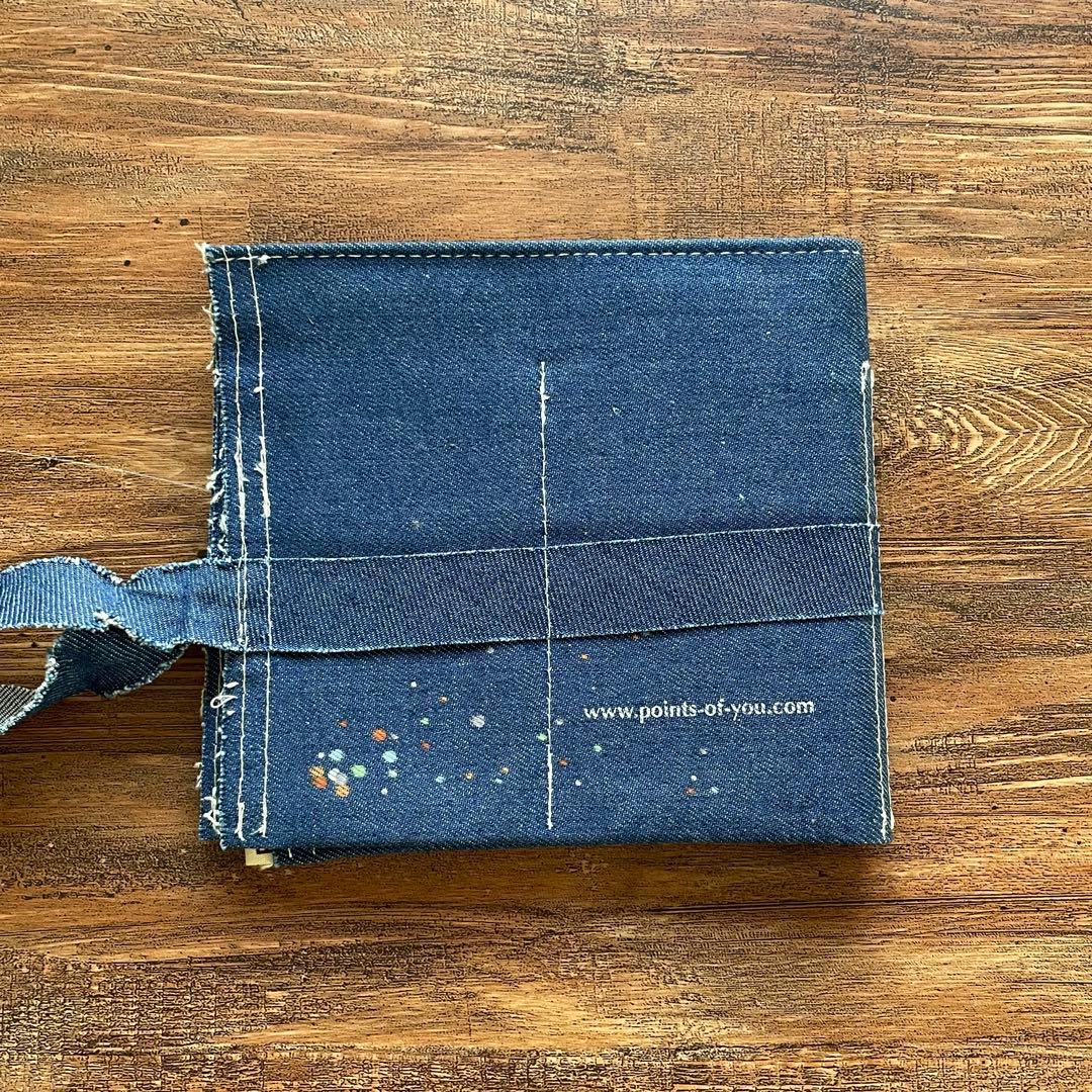 新品★オラクル POINTS of YOU パンクタム 日本語版 コーチング