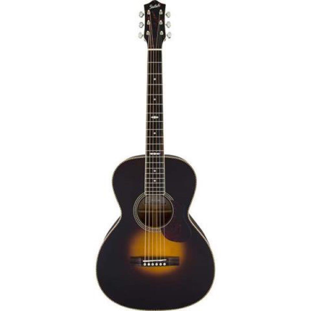 ギター Gretsch G9531 Roots Collection Style 3