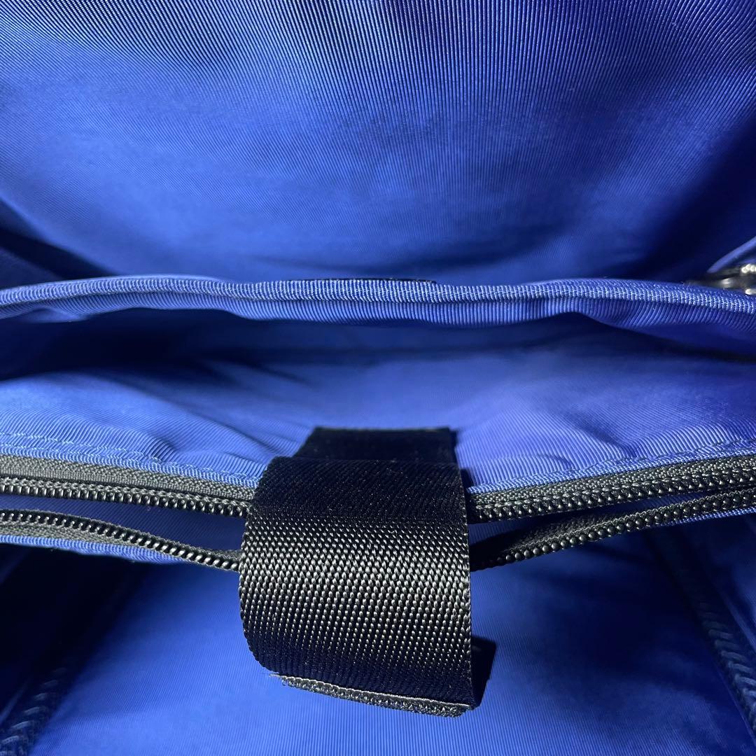 ARTPHERE ニューダレス 2wayビジネスバッグリュック グレー 豊岡鞄