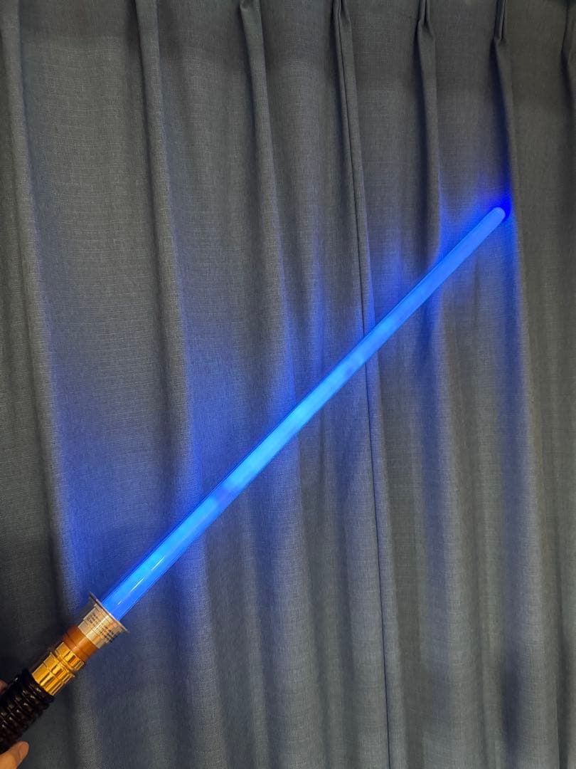 ライトセーバー