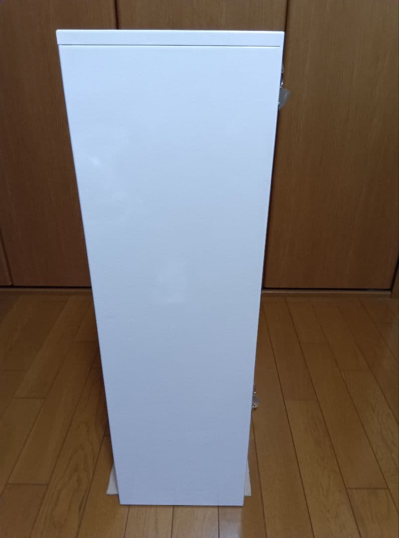 【無電源・箱付】自動販売機　自販機　店舗用品　昭和レトロ　ガチャガチャ　業務用