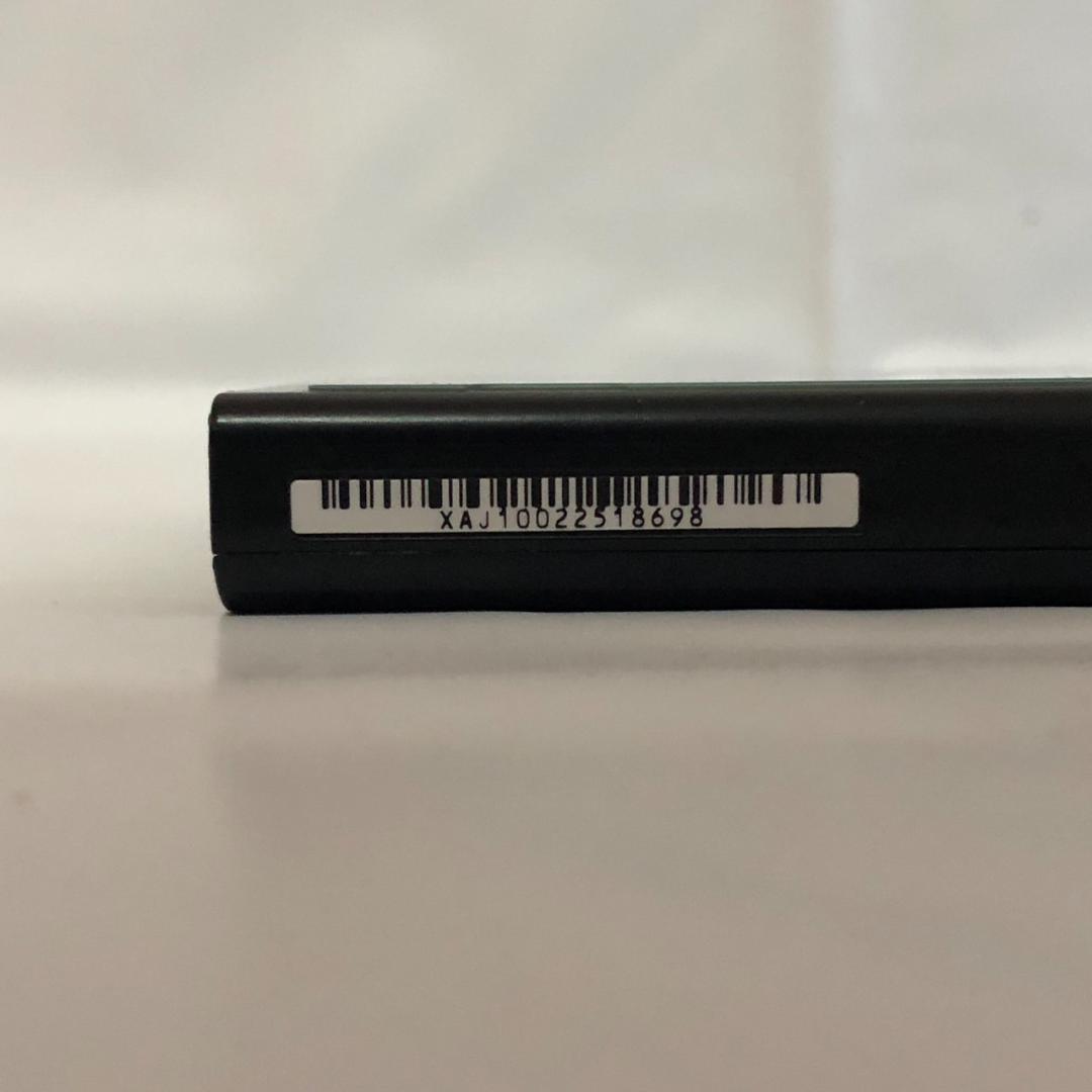 【動作品】 Nintendo Switch 本体 2017年製 任天堂 スイッチ