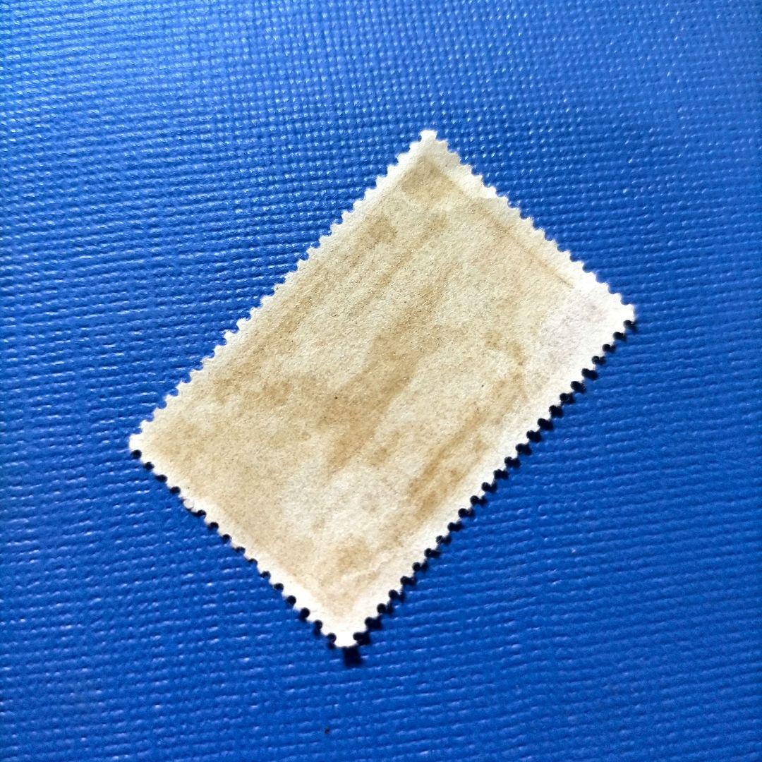 3099 外国切手 カンボジア 1957年 仏教 ヒンドゥーガルーダ サンバード