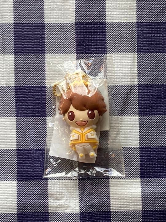 キンプリ　髙橋　海人　ちょっこりさんのセット