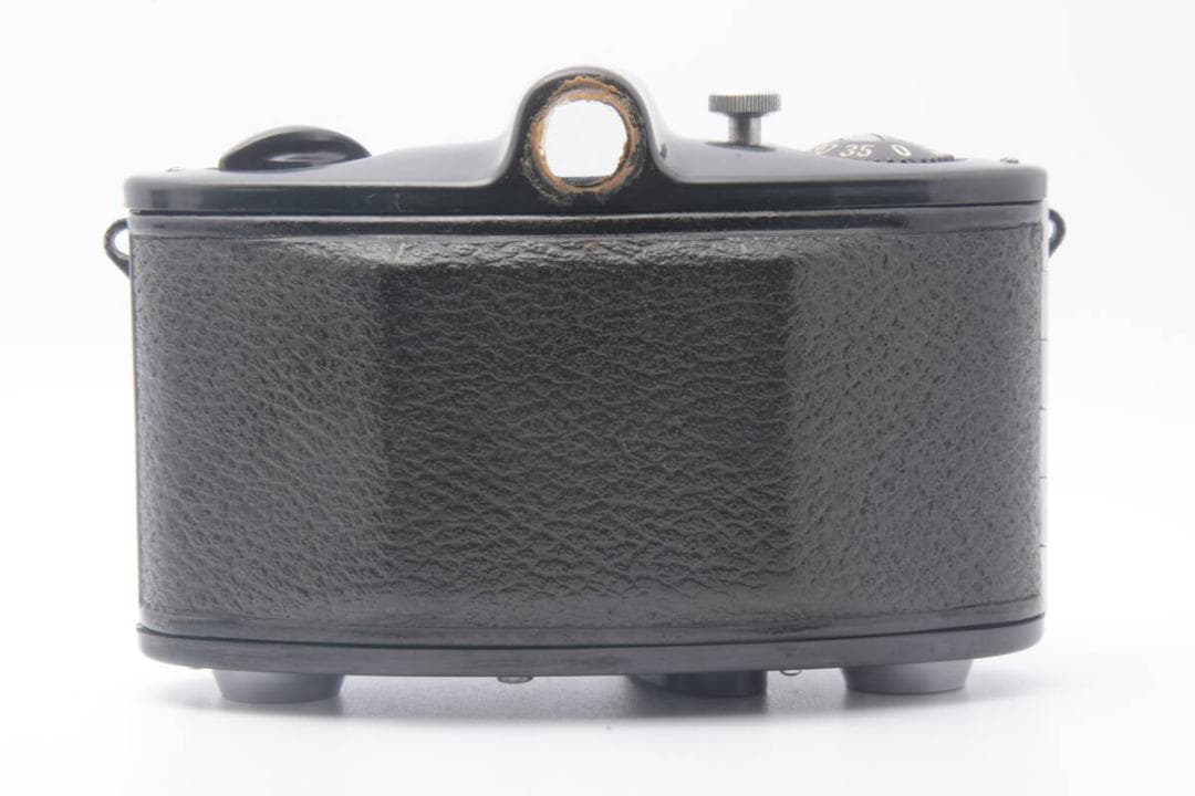 希少品 MINOLTA MEMO ROKKOR 50mm F4.5 LL3071