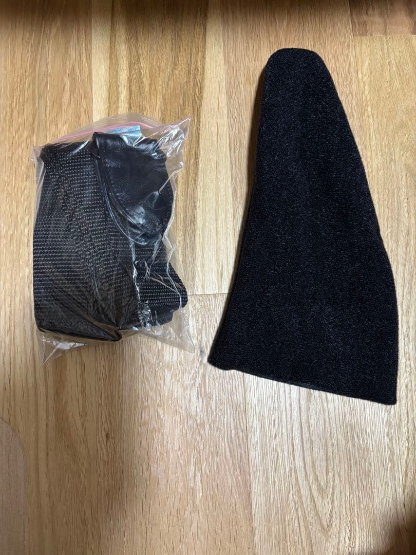 Gard Bags(ガード・バッグス)バリトンサックス用ケース　ショートベル