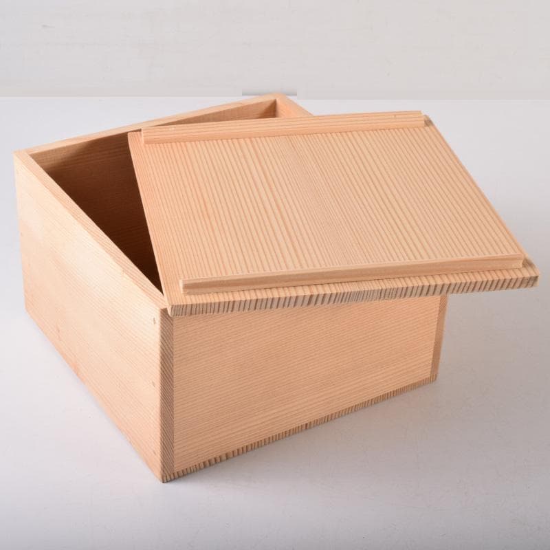 京焼　清水焼　東山窯　宮永東山作　青磁　双魚文　皿　五客　共箱　C　7627