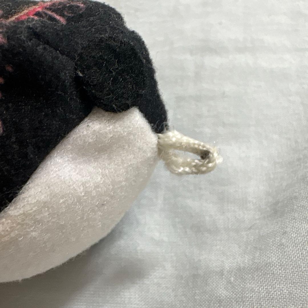 プロセカ 小豆沢こはね セット まとめ売り