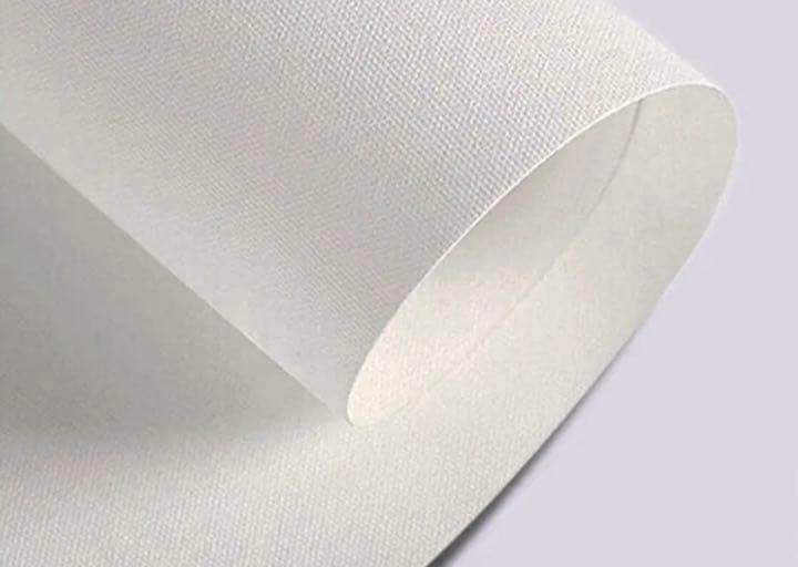 No.9♡半額祭♡キャンバスアート　オマージュアート　ブランドアートポスター