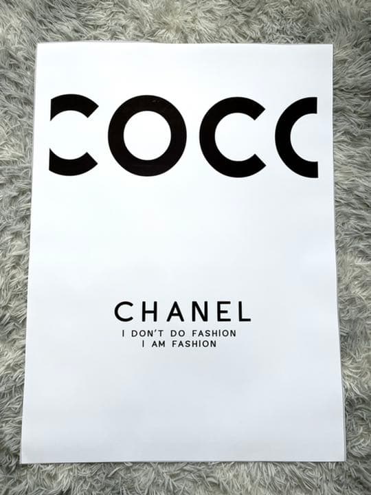 No.9♡半額祭♡キャンバスアート　オマージュアート　ブランドアートポスター