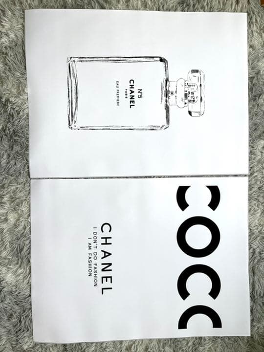 No.9♡半額祭♡キャンバスアート　オマージュアート　ブランドアートポスター