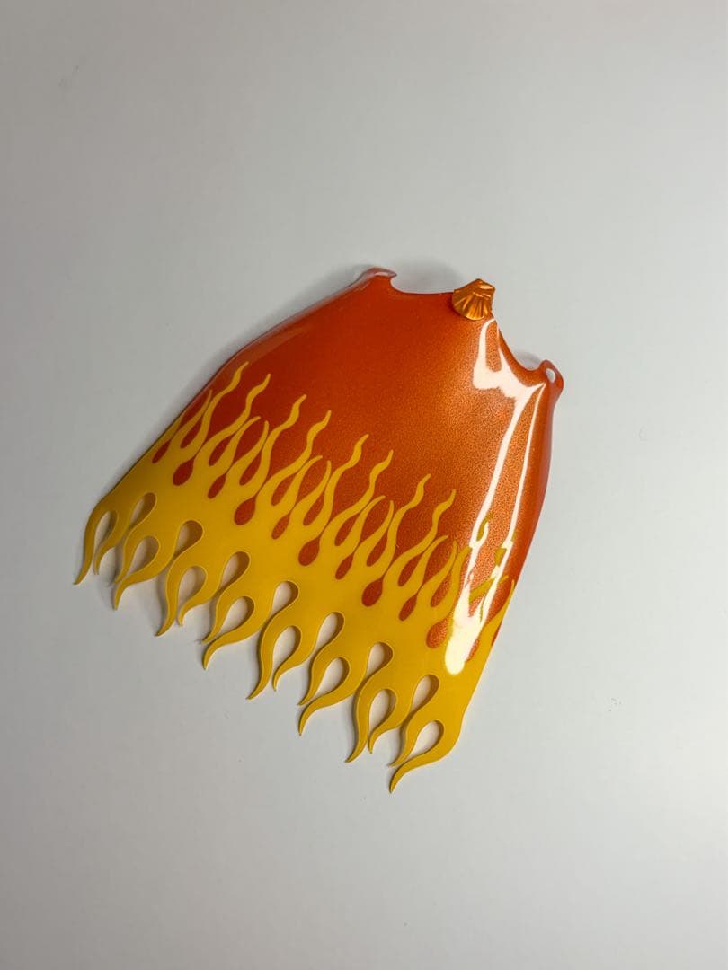 【S.H.Figuarts】仮面ライダーガッチャード/ガッチャードデイブレイク