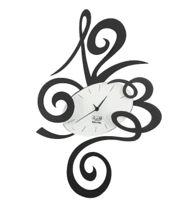 期間限定　Arti e Mestieri アルティ エ メスティエリ 掛時計