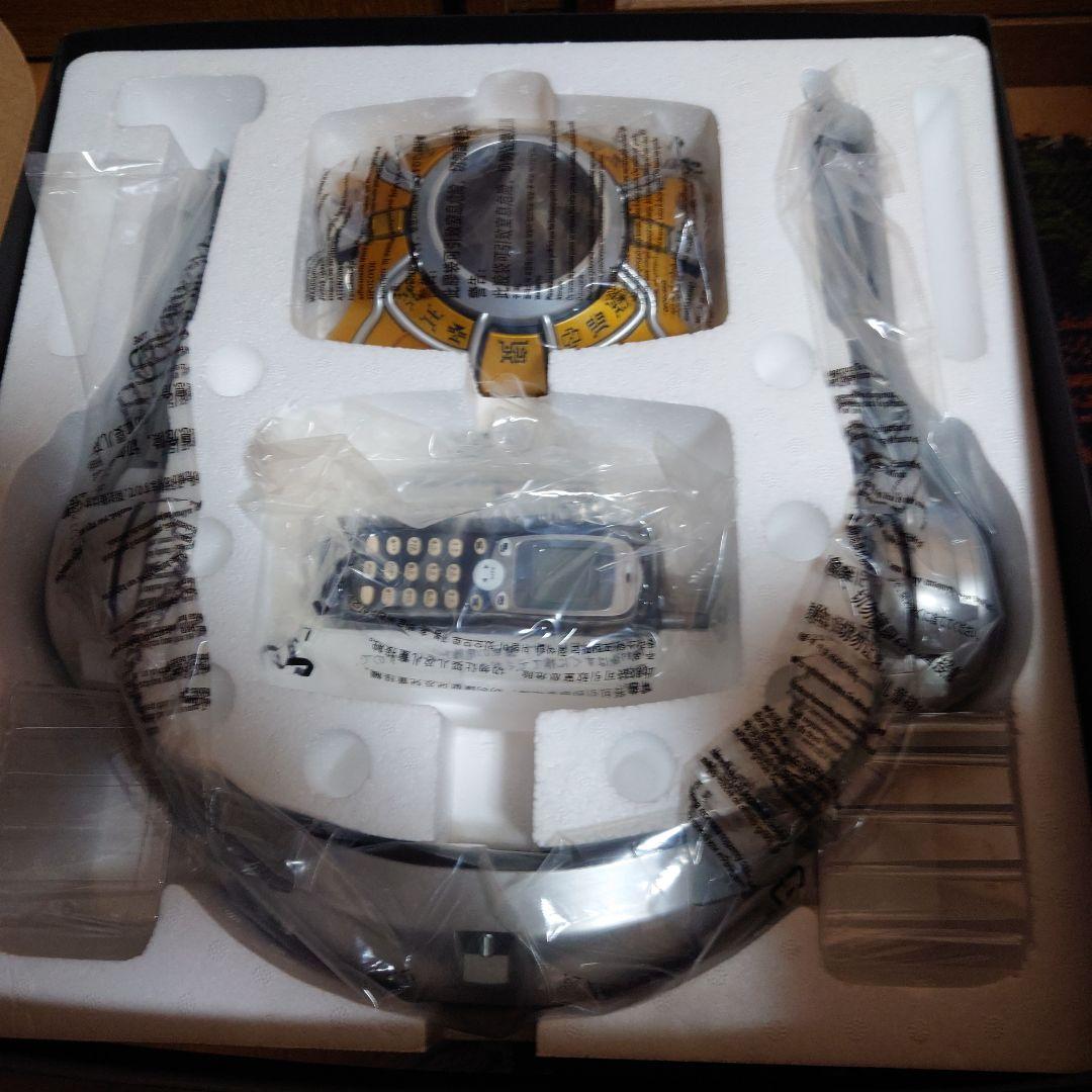 仮面ライダークウガCSMアークル