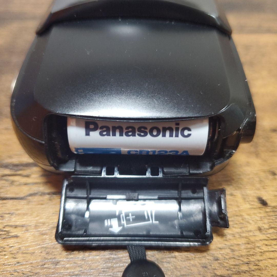 初代　OLYMPUS μ[ mju:] 35mm 1:3.5 フィルムカメラ