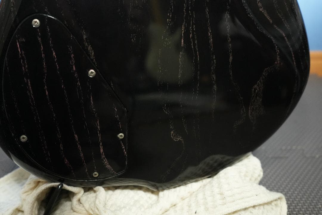 ベース F Bass bn-4 1993