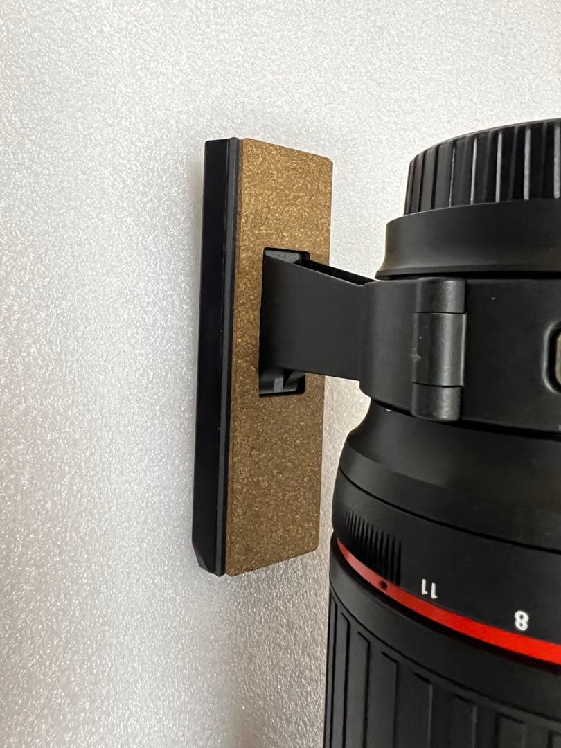 Kowa PROMINAR 500mmF5.6FL コーワ TX17-C