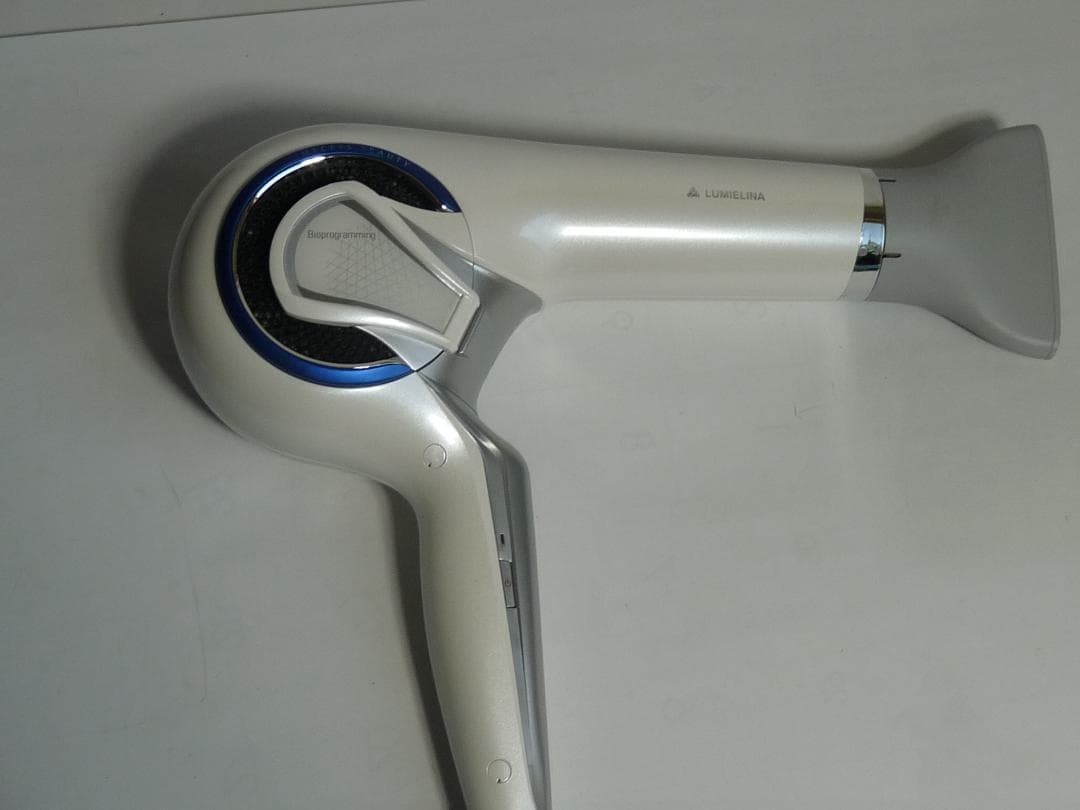 REPRONIZER 3D Plus REP3D-JP 2022年 ドライヤー