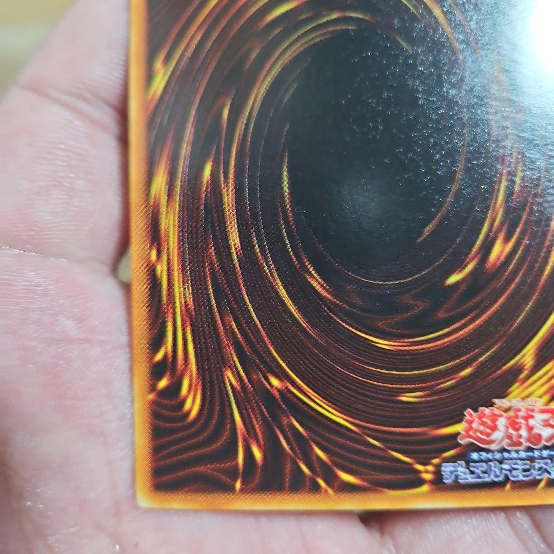 ハッピーさん専用