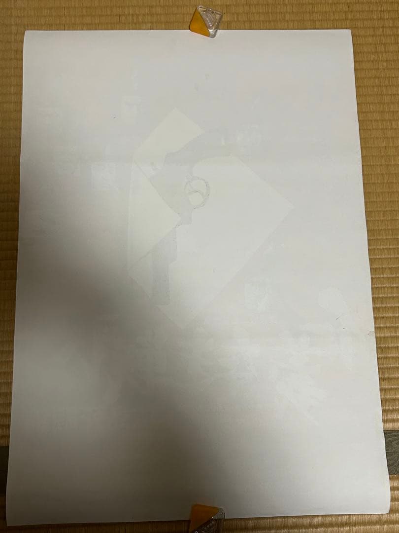 ポスター　仁義なき戦い　広島死闘編　深作欣二　菅原文太　北大路欣也