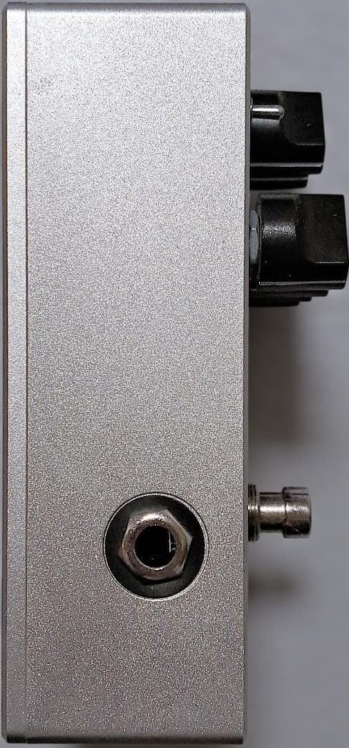 ■KarDiaN titania V1 HIGH GAIN DISTORTION