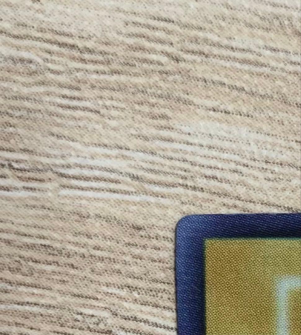 真紅眼の黒竜 レッドアイズブラックドラゴン 初期ウルトラレア