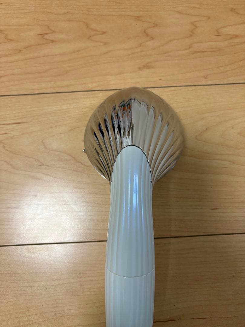 ReFa ファインバブルピュア