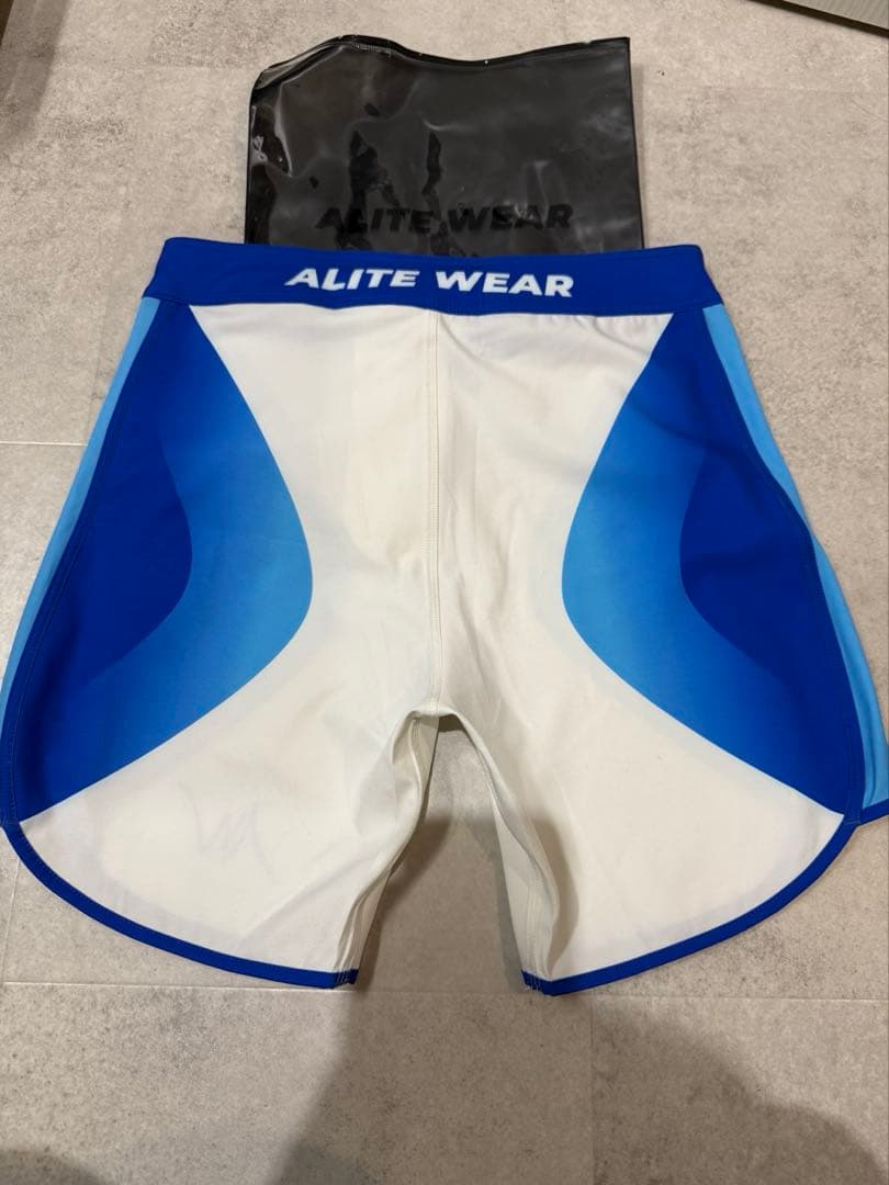 N*g様 エリートウェア　サーフパンツ　chula wear darcsport