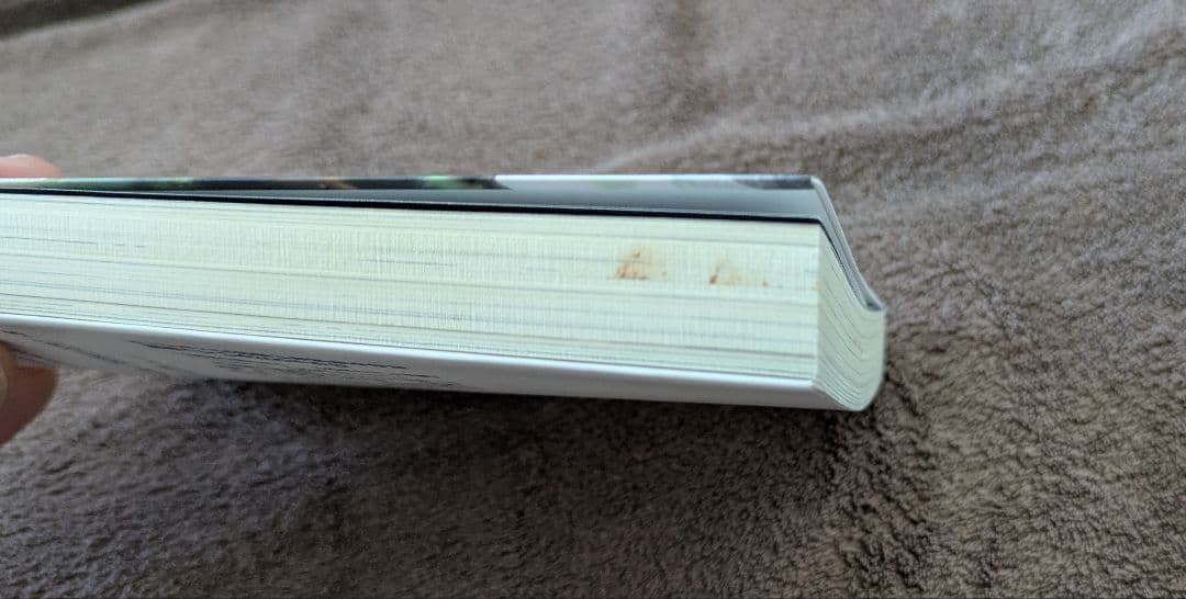 ダンまち1～19全巻＋アストレア・レコード＋アルゴノゥト＋ファミリアクロニクル