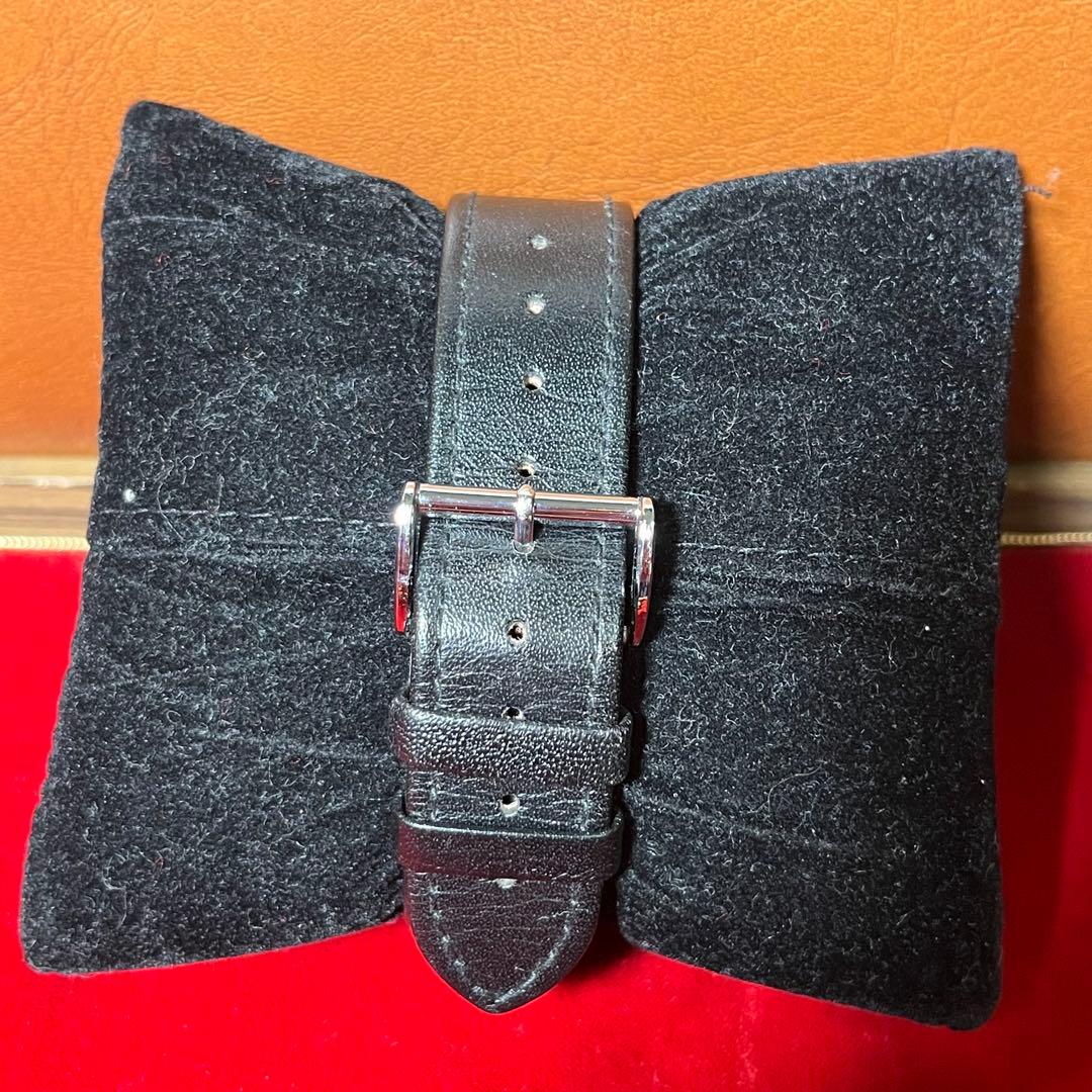 希少　腕時計 手巻き POLJOT ポレオット ロシア　海軍航空隊 ВВС