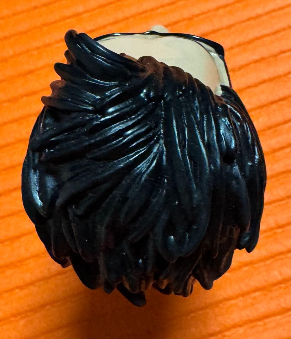 布袋寅泰 グッズ バブルヘッド フィギュア