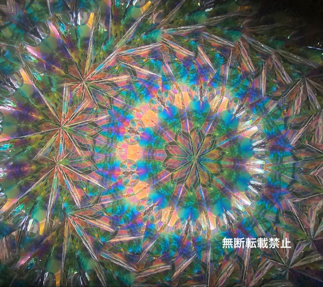 万華鏡　国内作家