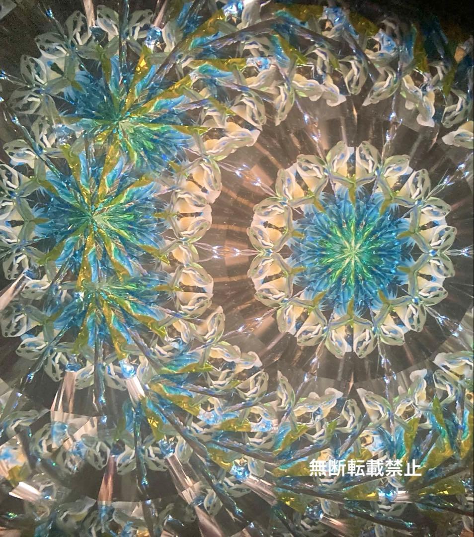 万華鏡　国内作家