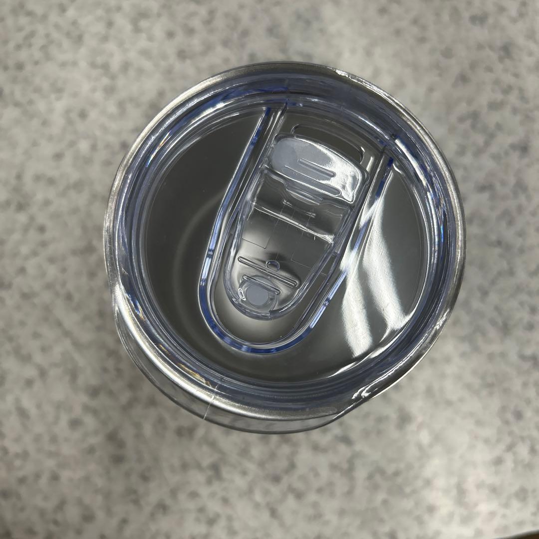 アダプトラテ専用☆