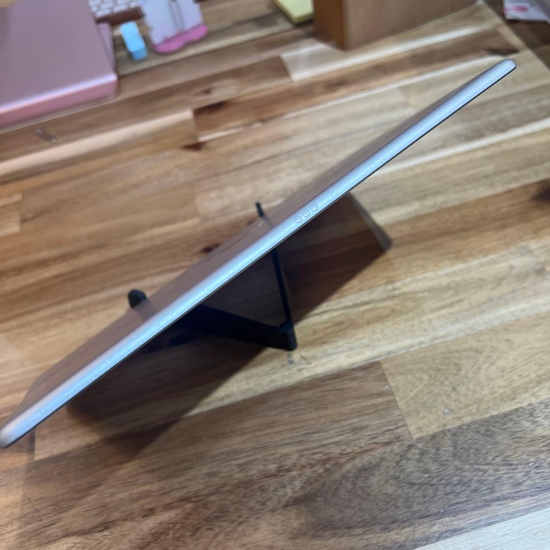 C763SIMフリー iPad Air 3rd Gen 64GB