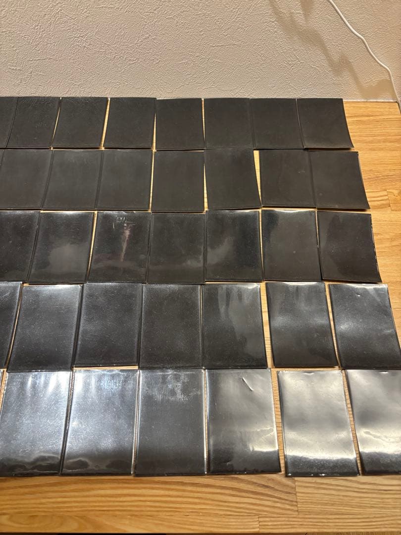 遊戯王 wcq スリーブ 70枚