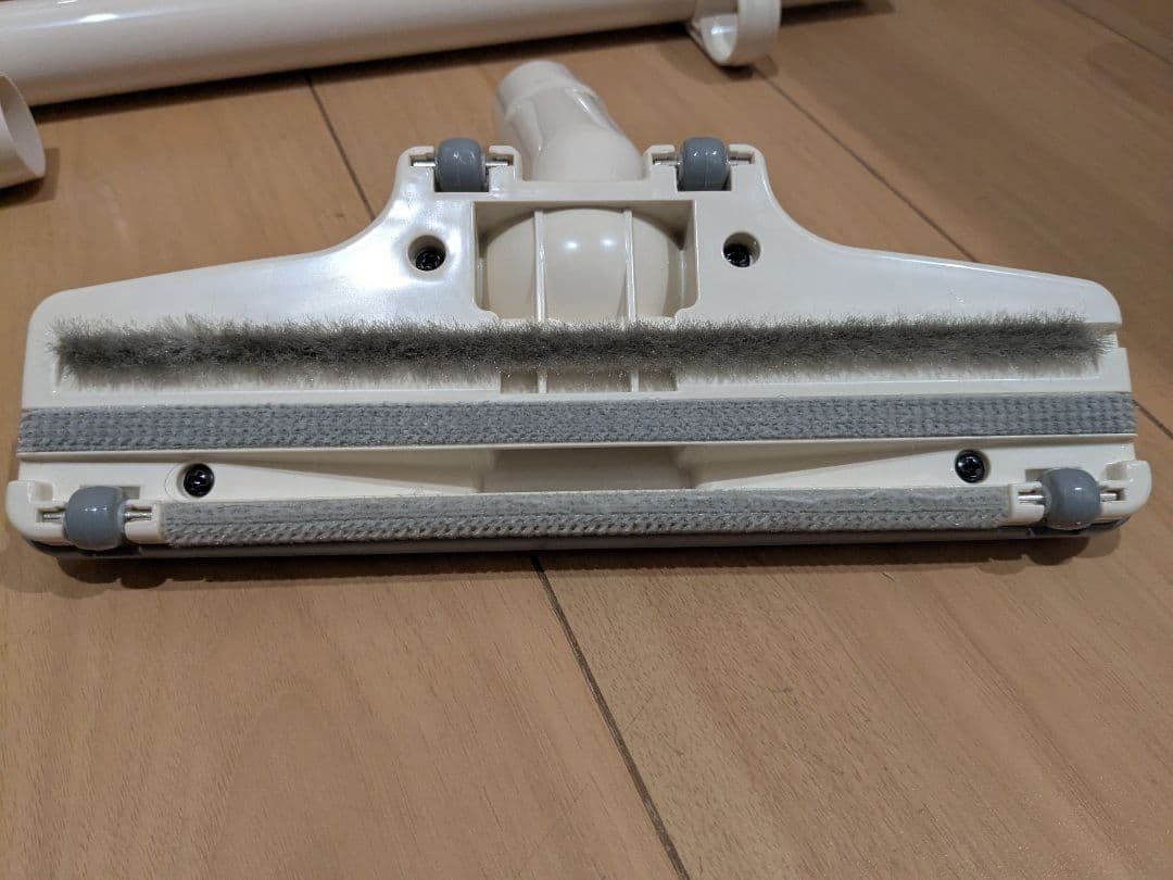 makita マキタ 充電式クリーナー コードレス