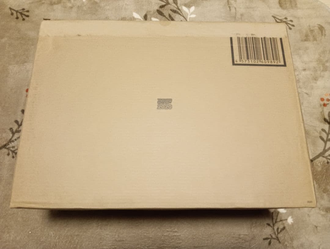 L BUILD デスティニーガンダム　SOUL RED Ver 開封美品