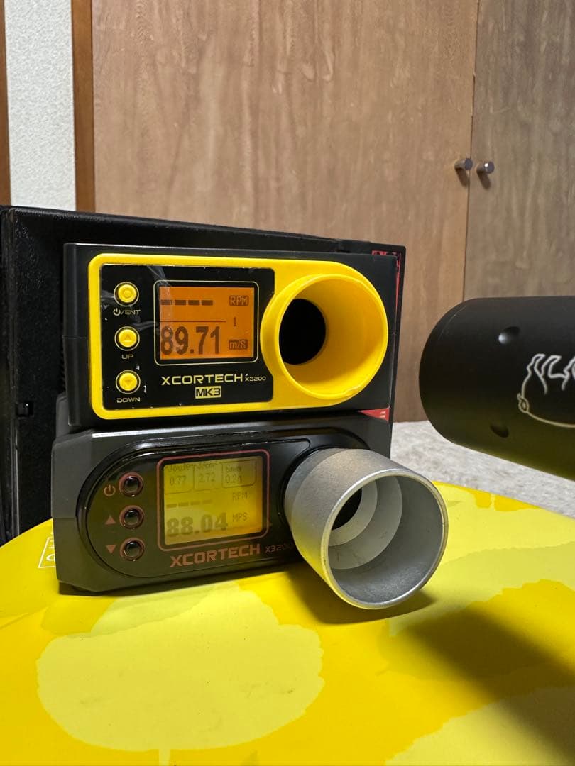 東京マルイ 次世代電動ガン M4A1 CQB-R 付 属品多数