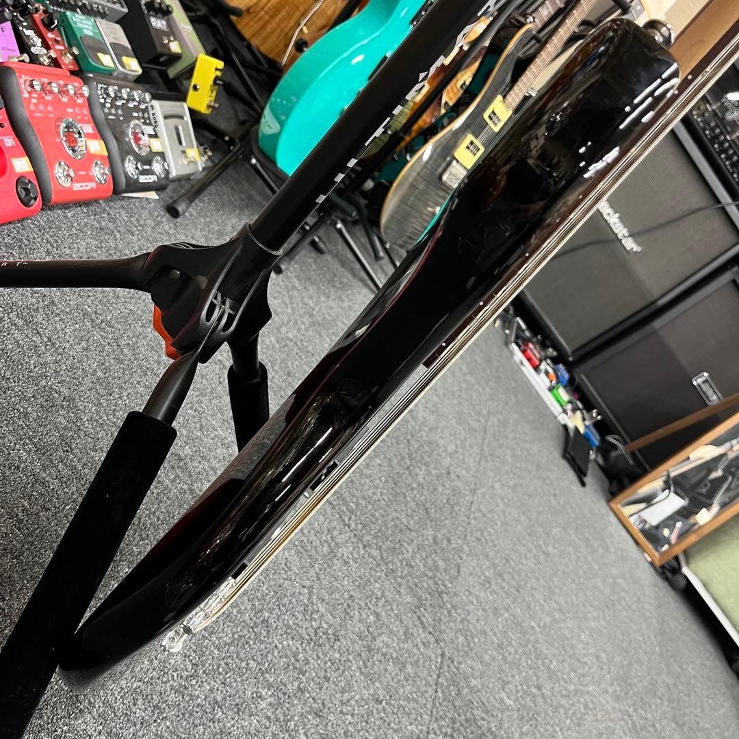 【11393】YAMAHA BB435 T 3S5 タバコブランウサンバースト