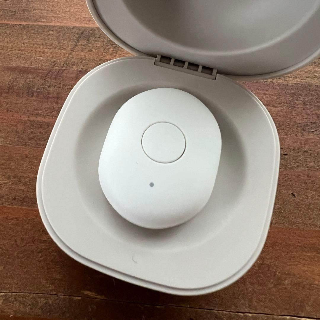 【美品】コクヨ 大人のやる気ペン NST-YRKA1