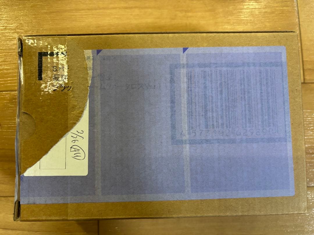 真骨彫 仮面ライダー電王 プラットフォーム(ケータロスVer.)