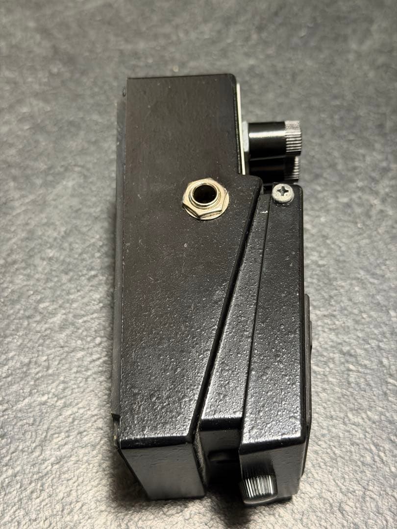 BOSS ST-2 Power Stack エフェクター