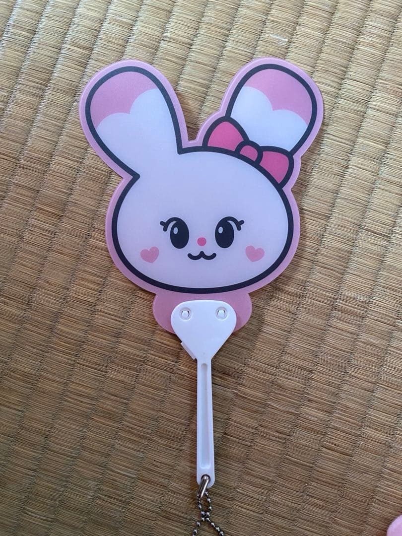 NiziU ミイヒ まとめ売り