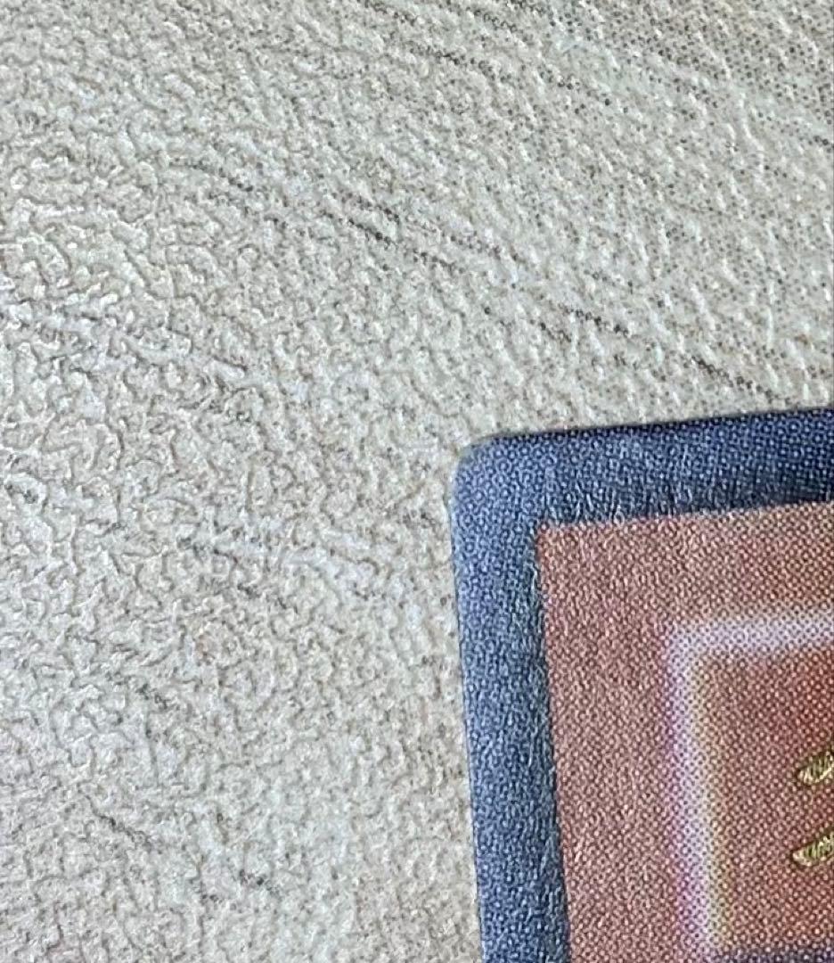 ダークネクロフィア レリーフ 遊戯王