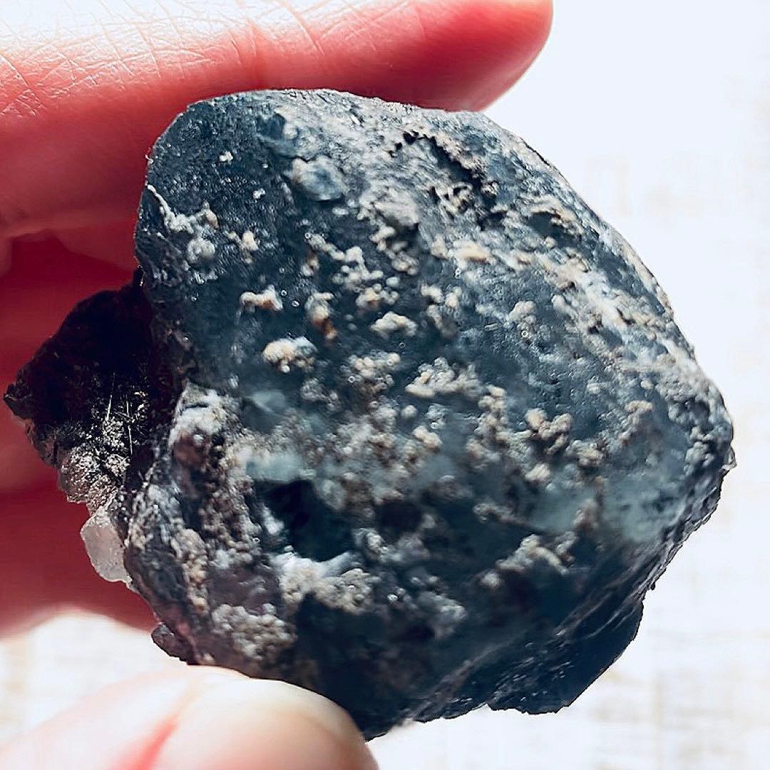 めちゃ審美的なザギマウンテンクォーツI/リーベカイトインクォーツ/イケメン